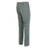 Pantalone Devore Art.DVR0C022C022 TC310