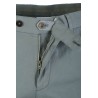 Pantalone Devore Art.DVR0C022C022 TC310