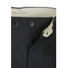 Pantalone Briglia Art.BG07S 322082 00011