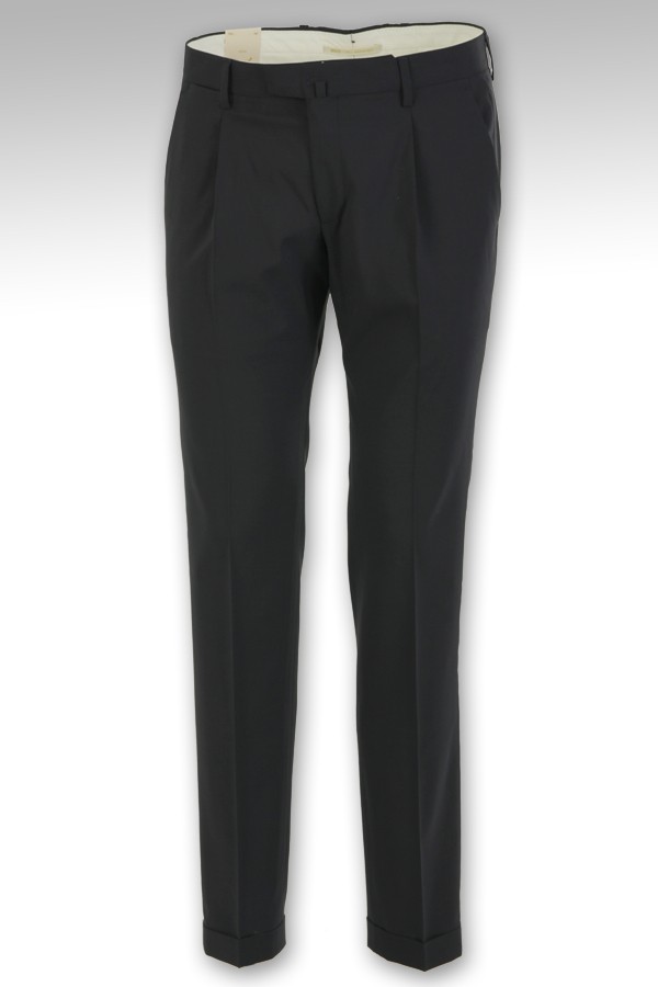 Trousers BRIGLIA Art.BG07S 322082 00011