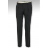 Trousers BRIGLIA Art.BG07S 322082 00011