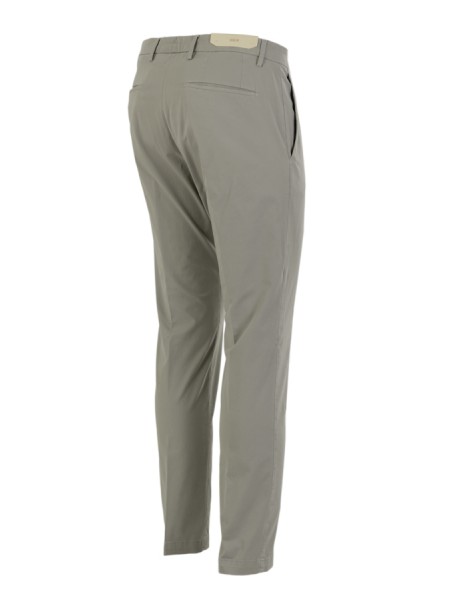 Trousers BRIGLIA Art.BG04 322008 00050