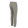 Trousers BRIGLIA Art.BG04 322008 00050