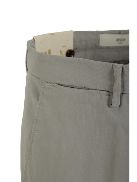 Trousers BRIGLIA Art.BG04 322008 00050