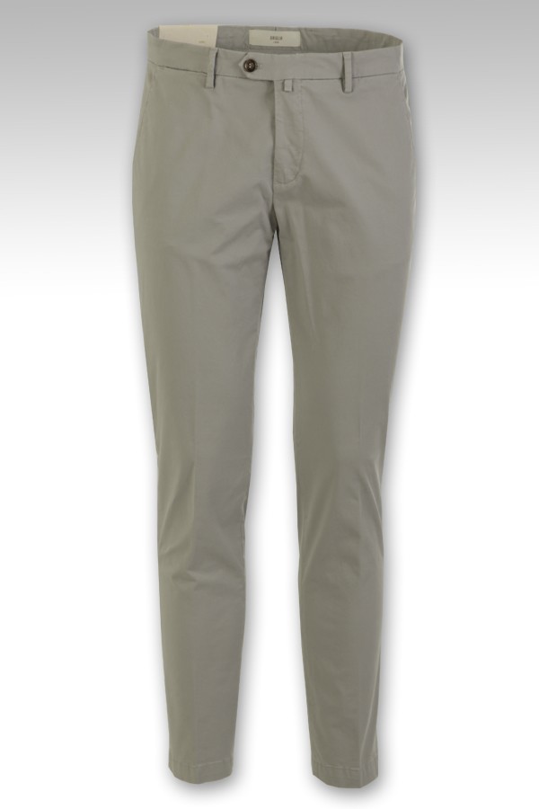 Trousers BRIGLIA Art.BG04 322008 00050