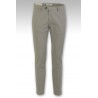 Trousers BRIGLIA Art.BG04 322008 00050