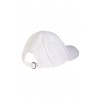 Cappello Autry Art.ACIUCA P4