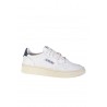 Sneakers Autry dallas low in pelle