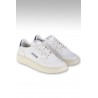 Sneakers Autry dallas low in pelle