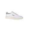 Sneakers Autry dallas low in pelle