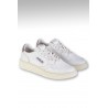 Sneakers Autry dallas low in pelle