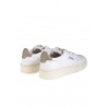 Sneakers Autry dallas low in pelle