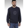 Sweatshirt BRUNELLO CUCINELLI Art.M0T353420 CDK19