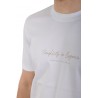 T-shirt BRUNELLO CUCINELLI Art.M0T618410 CEW33