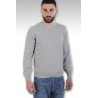 Maglia Brunello Cucinelli Art.M29802000 CWA36