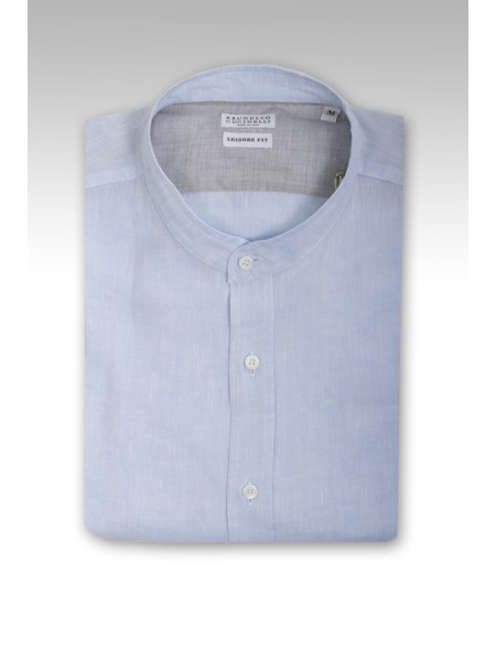 Shirt BRUNELLO CUCINELLI Art.MB6083048 C006