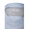 Shirt BRUNELLO CUCINELLI Art.MB6083048 C006