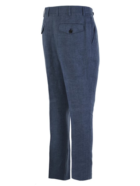 Trousers BRUNELLO CUCINELLI Art.MH454E1920 C153