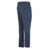 Trousers BRUNELLO CUCINELLI Art.MH454E1920 C153