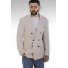 Brunello Cucinelli Jacket Art.MW4437BBD C573