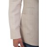 Brunello Cucinelli Jacket Art.MW4437BBD C573