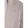 Brunello Cucinelli Jacket Art.MW4437BBD C573