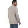 Brunello Cucinelli Jacket Art.MW4437BBD C573