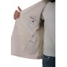 Brunello Cucinelli Jacket Art.MW4437BBD C573