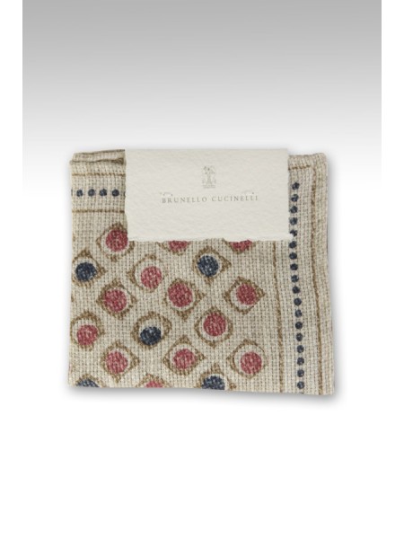 Clutch bag BRUNELLO CUCINELLI Art.MW8850091 CXB75