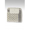 Clutch BRUNELLO CUCINELLI Art.MW8860091 CS302