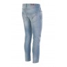 Jeans DonDup Art.UP168 DS0145U CL7 800