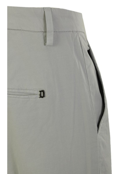 Trousers dondup Art.UP235 GSE046U PTD 904