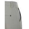 Trousers dondup Art.UP235 GSE046U PTD 904