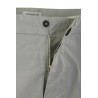 Trousers dondup Art.UP235 GSE046U PTD 904