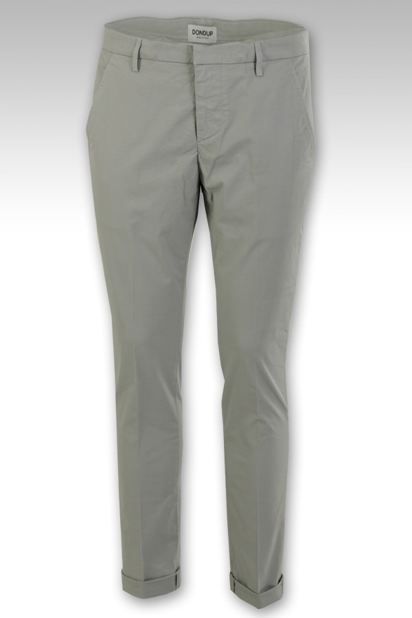 Trousers dondup Art.UP235 GSE046U PTD 904