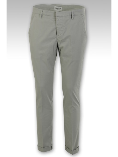 Trousers dondup Art.UP235 GSE046U PTD 904