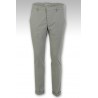 Pantalone DonDup Art.UP235 GSE046U PTD 904