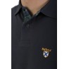 Polo BARBOUR Art.MML1187 NY91