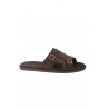 Sandal SANTONI Art.MCEK16723HC6MSVU T50