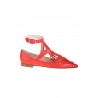 Ballerinas PROSPERINE Art.2247 CORAL