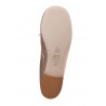 Ballerine Prosperine Art.2200 SALMONE