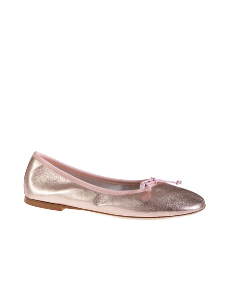 Ballerinas PROSPERINE Art.2200 SALMON