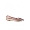 Ballerine Prosperine Art.2200 SALMONE