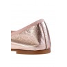 Ballerine Prosperine Art.2200 SALMONE