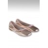 Ballerine Prosperine Art.2200 SALMONE