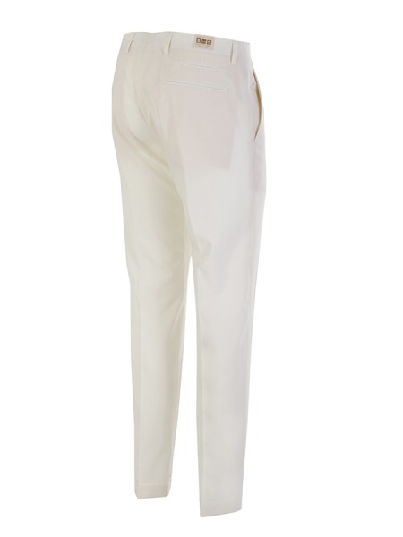 Trousers BRIGLIA Art.BG07S 322082 00120