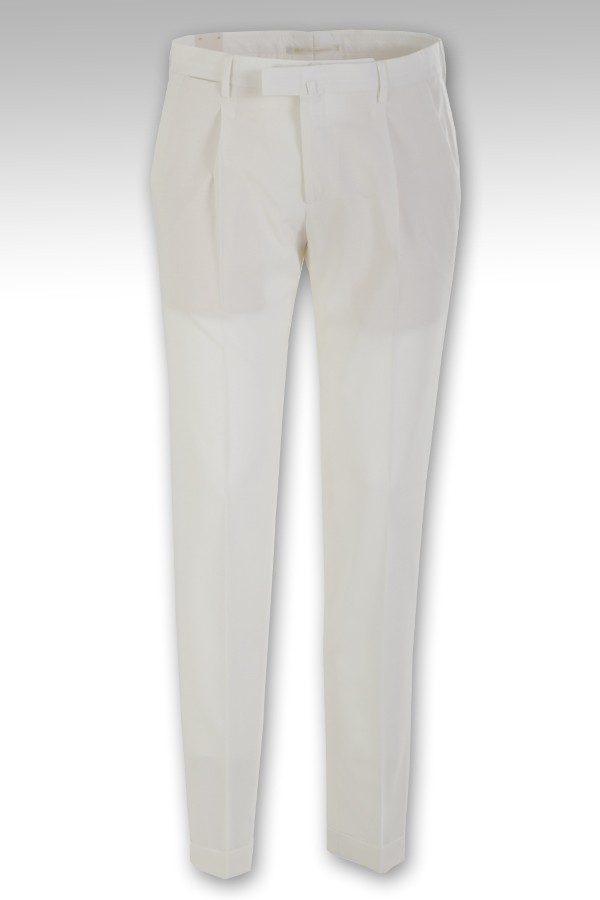 Trousers BRIGLIA Art.BG07S 322082 00120