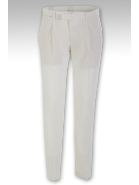 Trousers BRIGLIA Art.BG07S 322082 00120