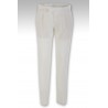 Trousers BRIGLIA Art.BG07S 322082 00120