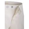 Pantalone Briglia Art.BG07S 322082 00120